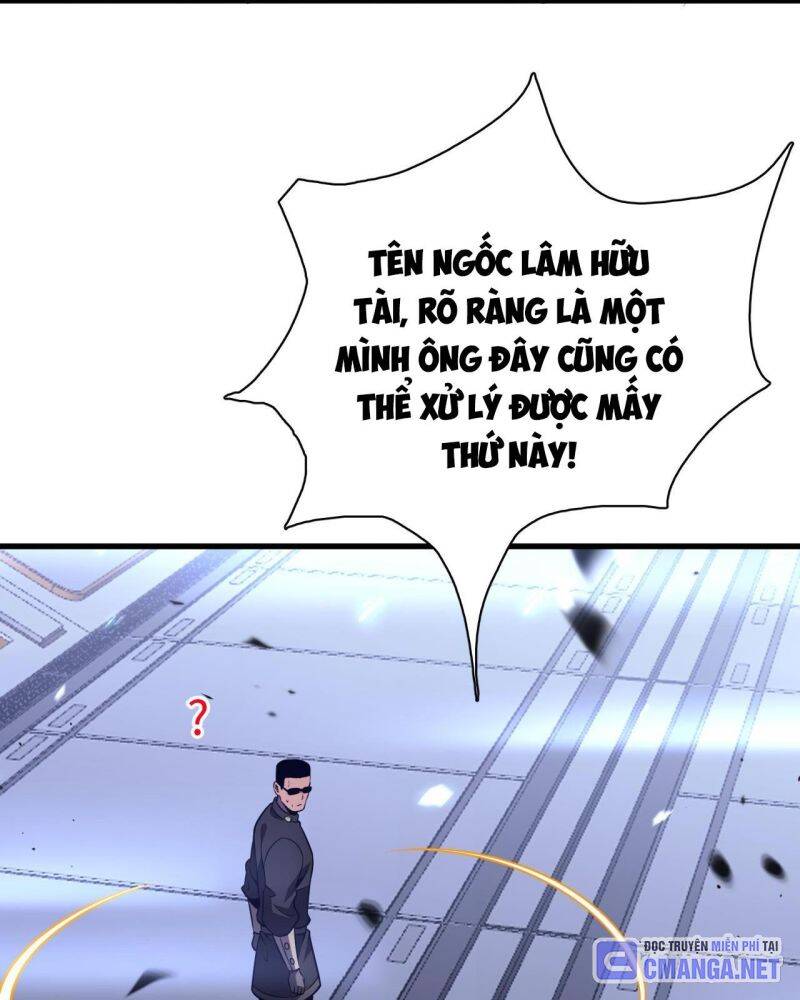 Chương 6 - Trang 93