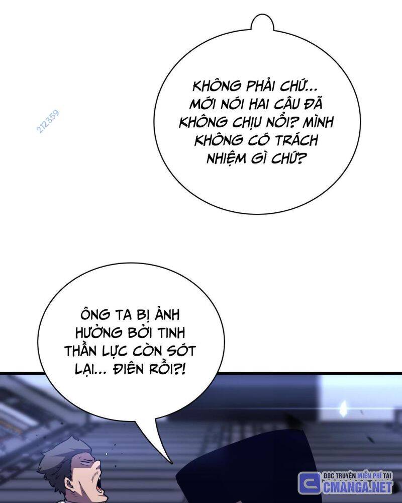 Chương 6 - Trang 96