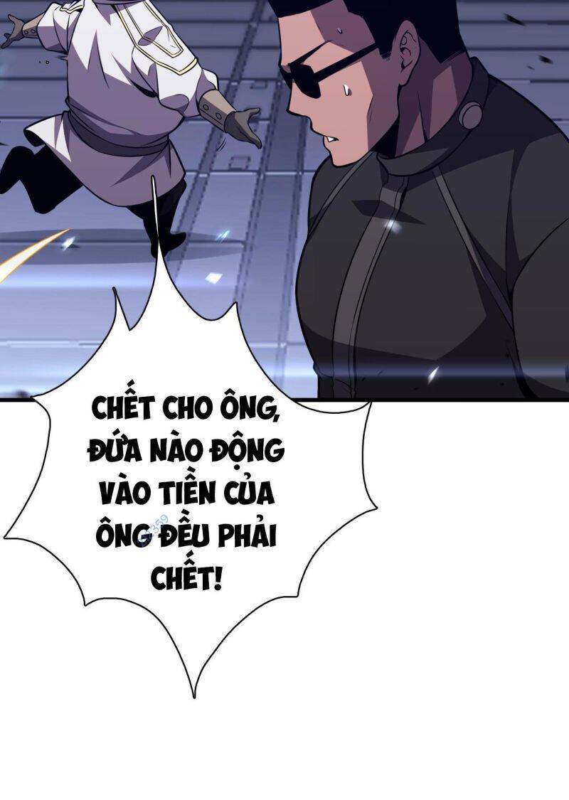 Chương 6 - Trang 97