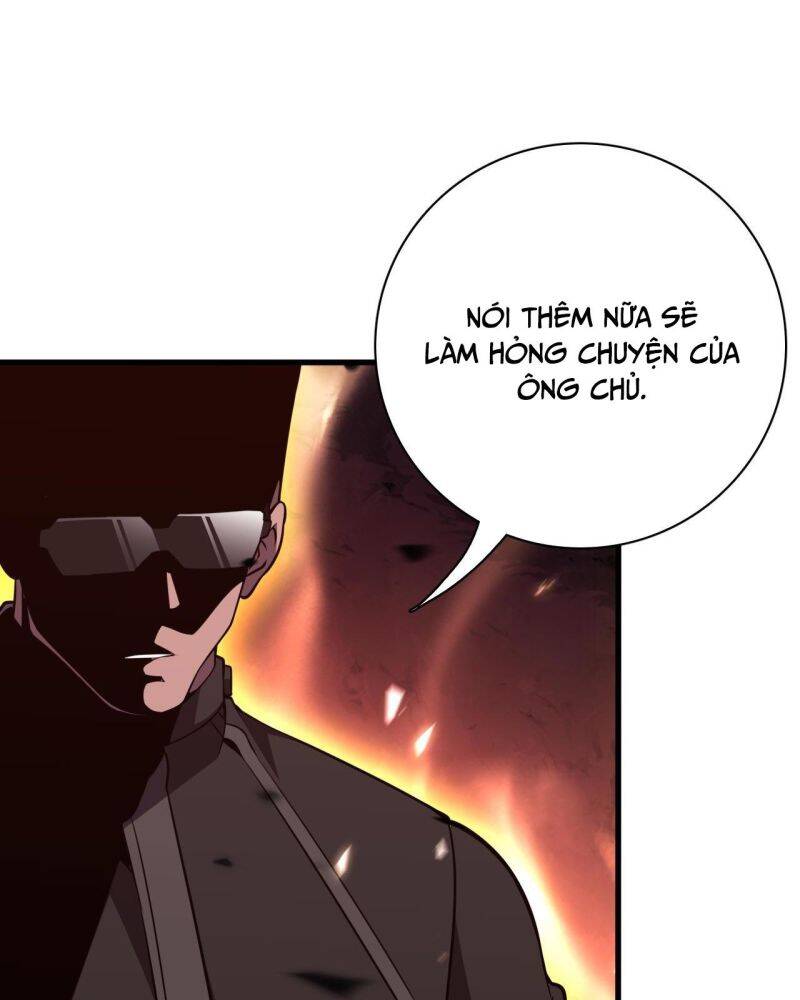 Chương 6 - Trang 98