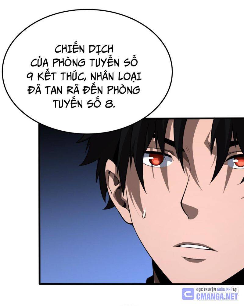 Chương 7 - Trang 12