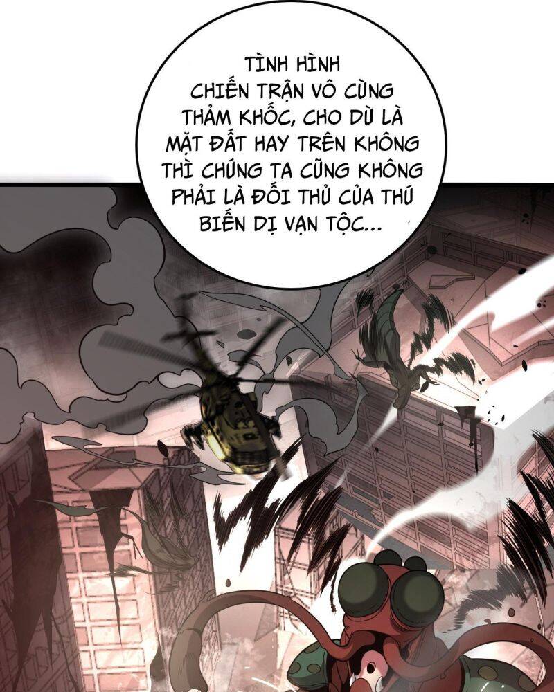 Chương 7 - Trang 13