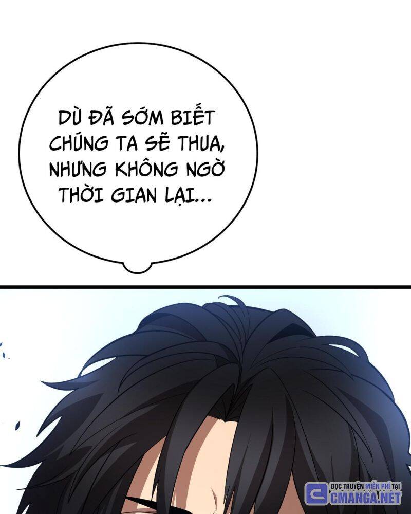 Chương 7 - Trang 18