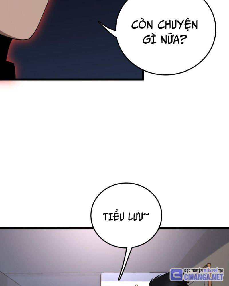 Chương 7 - Trang 24