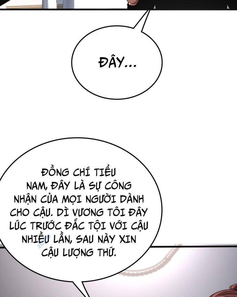 Chương 7 - Trang 29