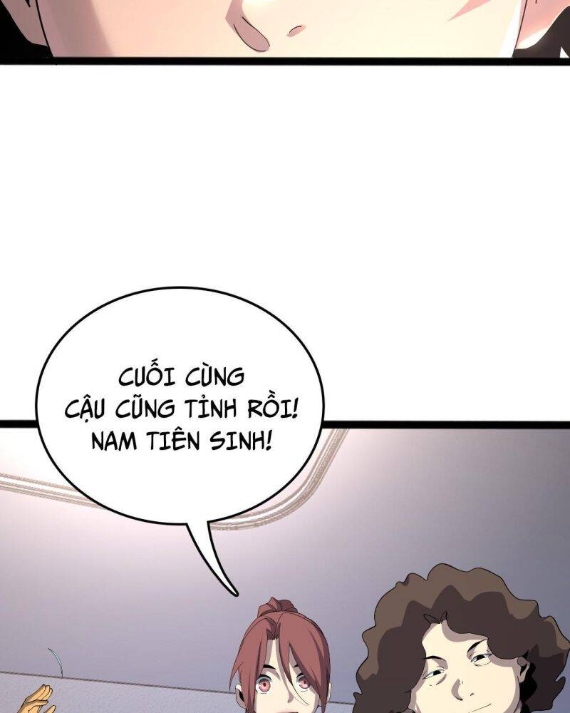 Chương 7 - Trang 4