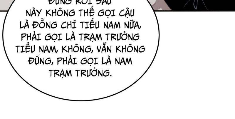 Chương 7 - Trang 31