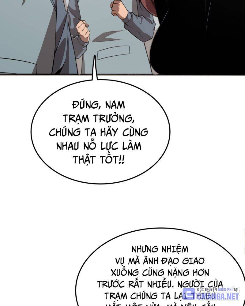 Chương 7 - Trang 33