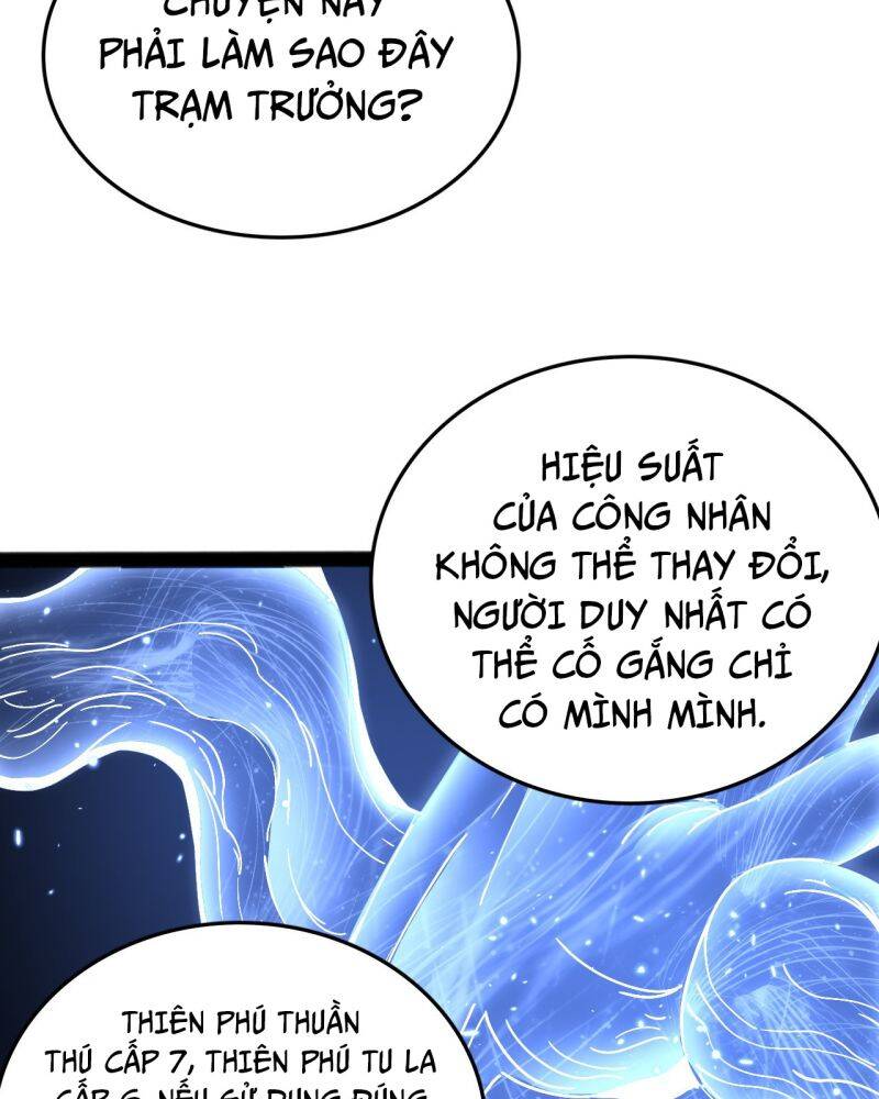 Chương 7 - Trang 37