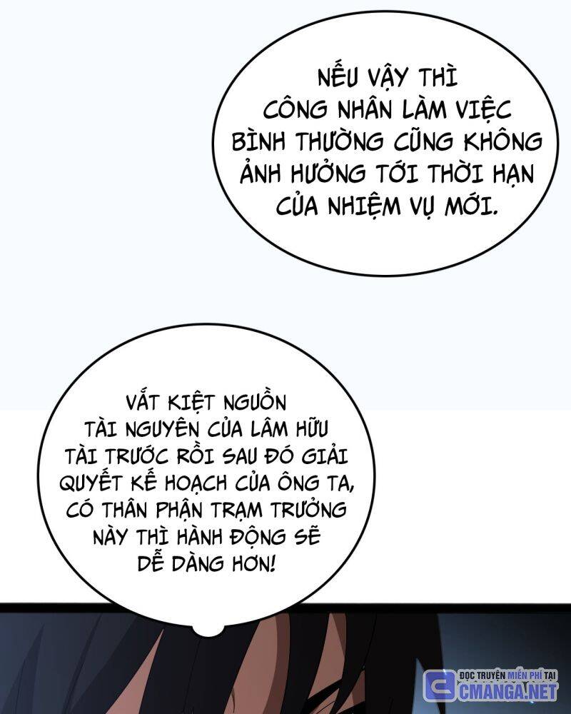 Chương 7 - Trang 39