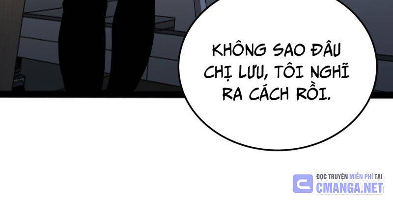 Chương 7 - Trang 42