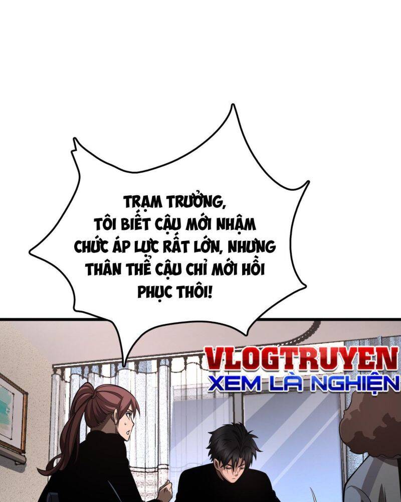 Chương 7 - Trang 44