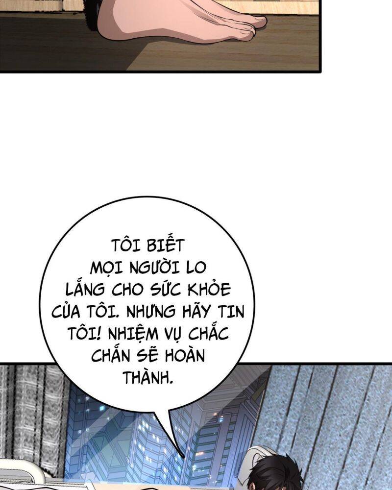 Chương 7 - Trang 46