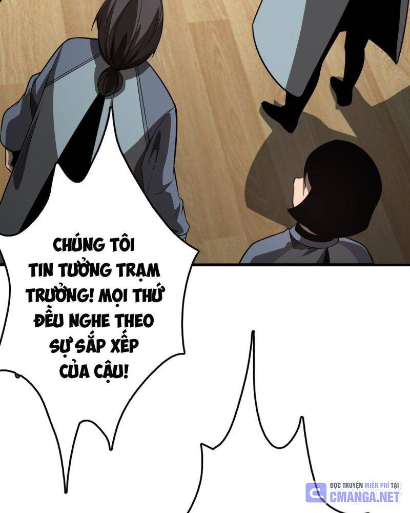 Chương 7 - Trang 48