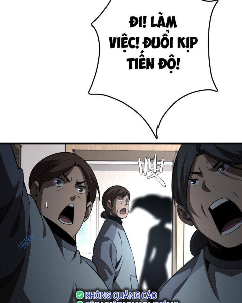 Chương 7 - Trang 49