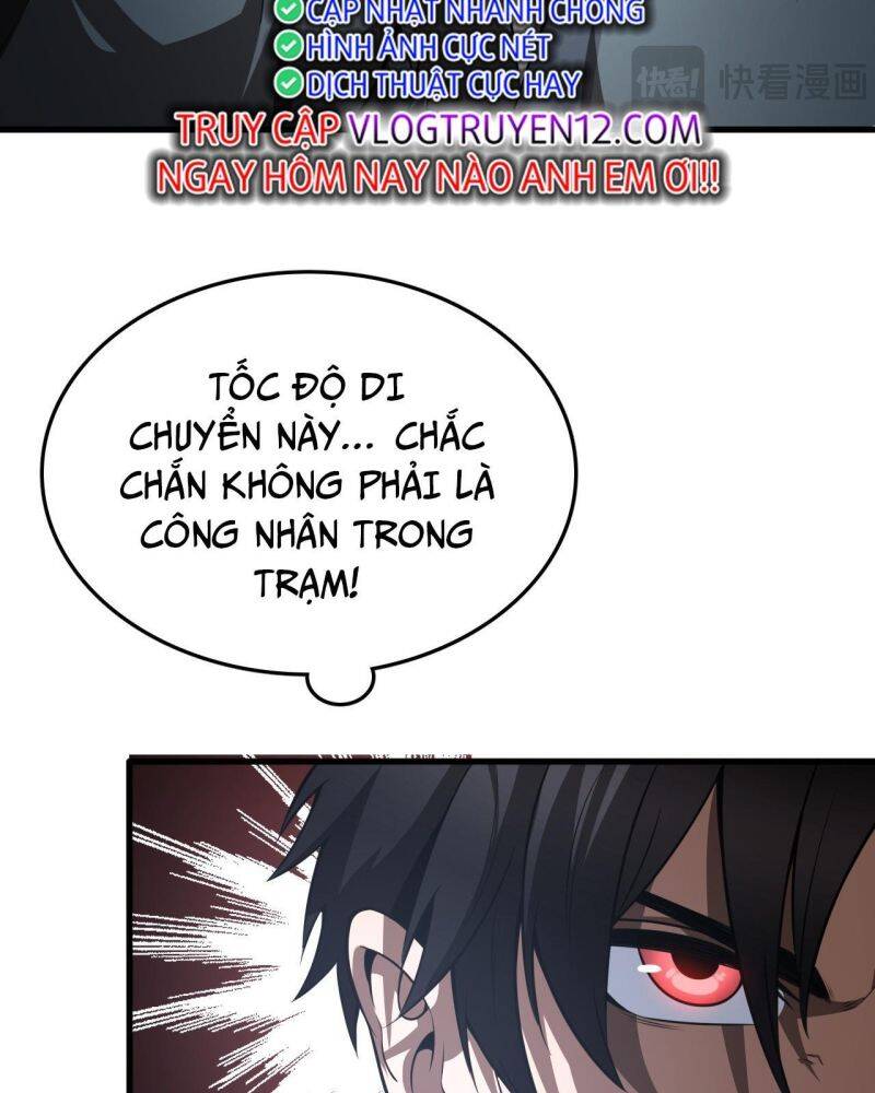 Chương 7 - Trang 50