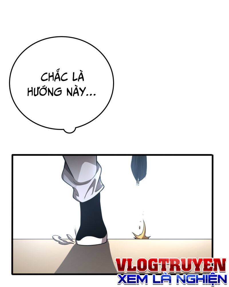 Chương 7 - Trang 53