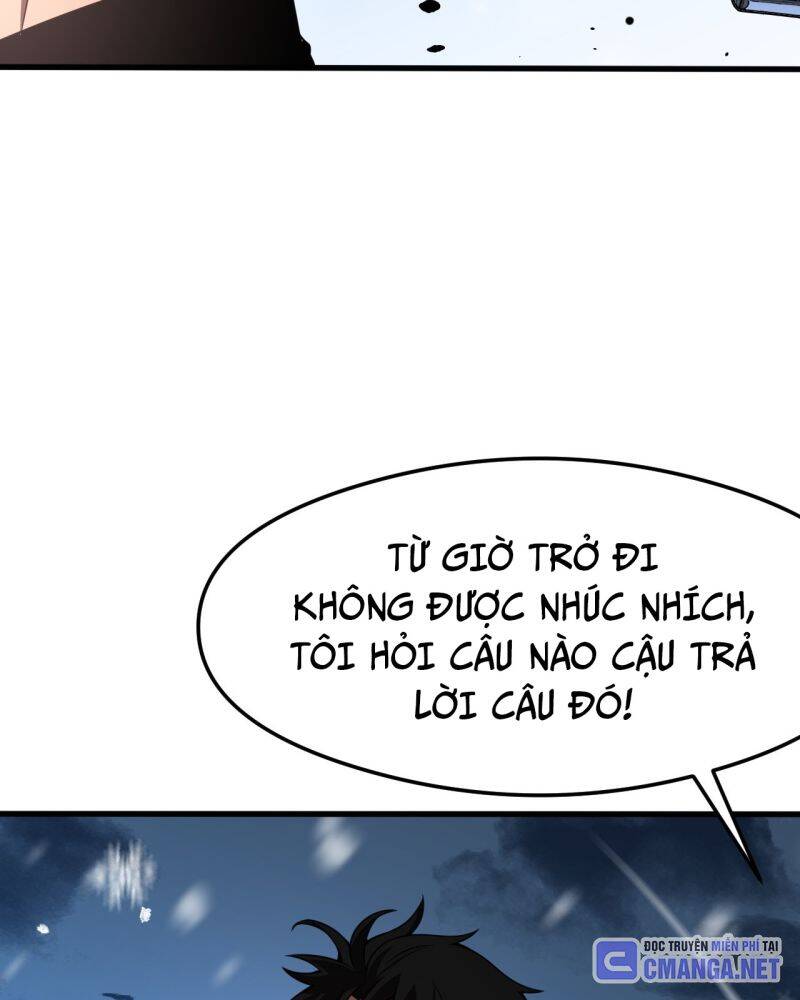 Chương 7 - Trang 57