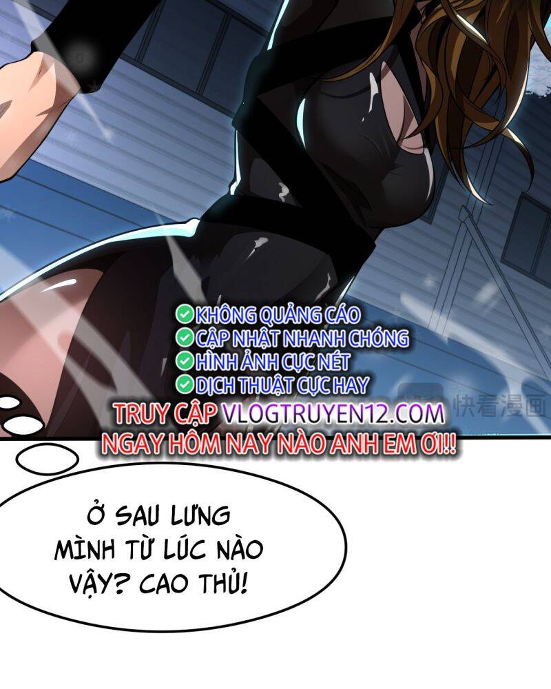 Chương 7 - Trang 59