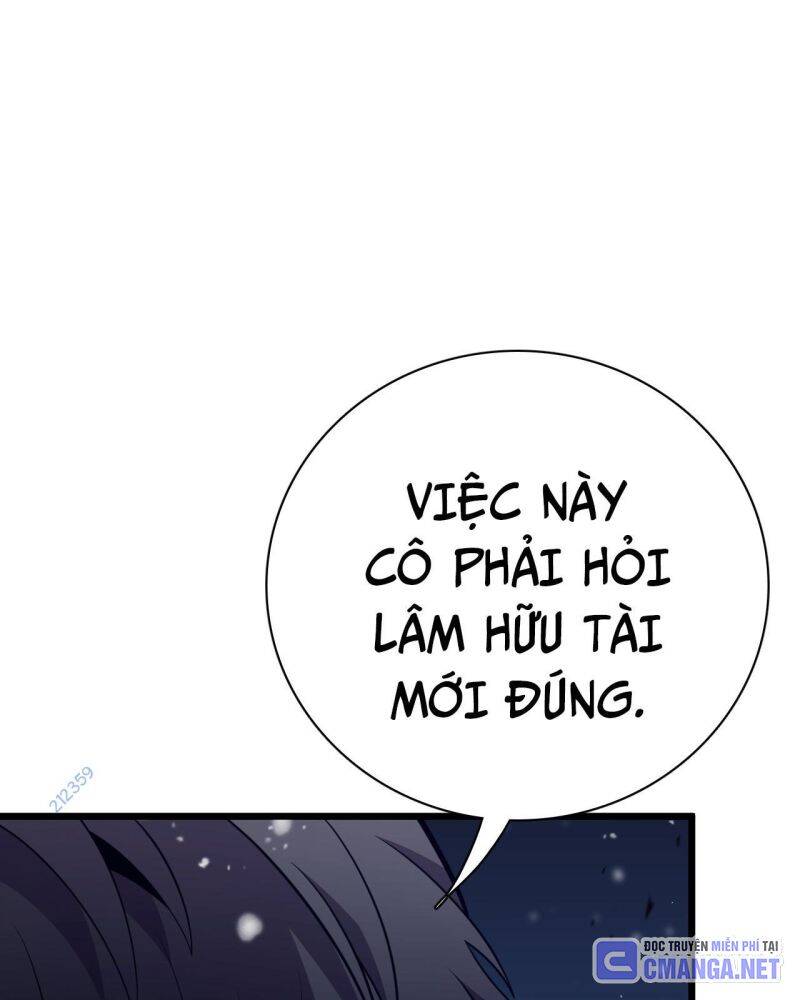 Chương 7 - Trang 63