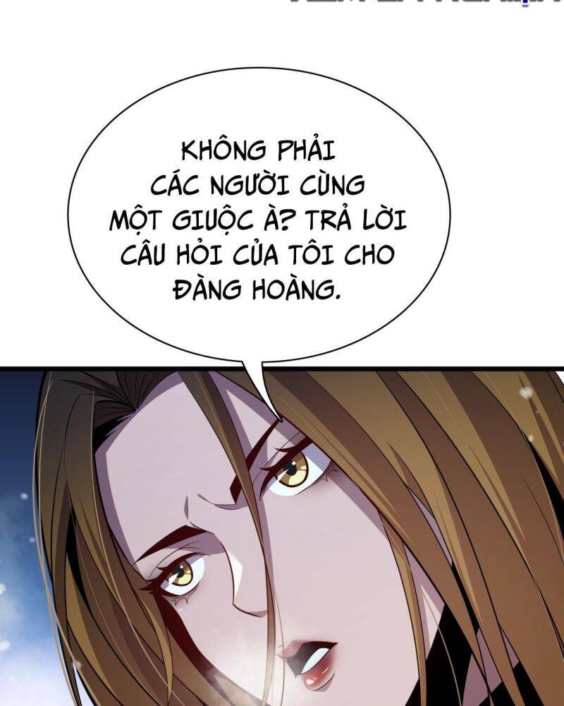 Chương 7 - Trang 65