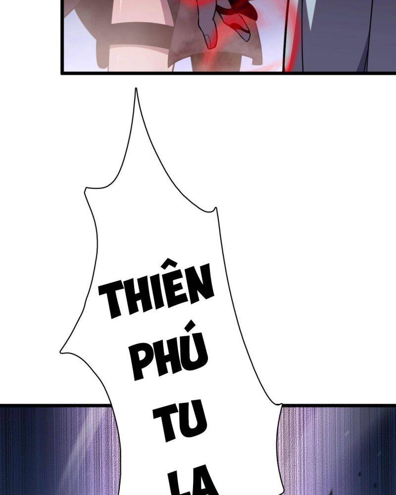 Chương 7 - Trang 67