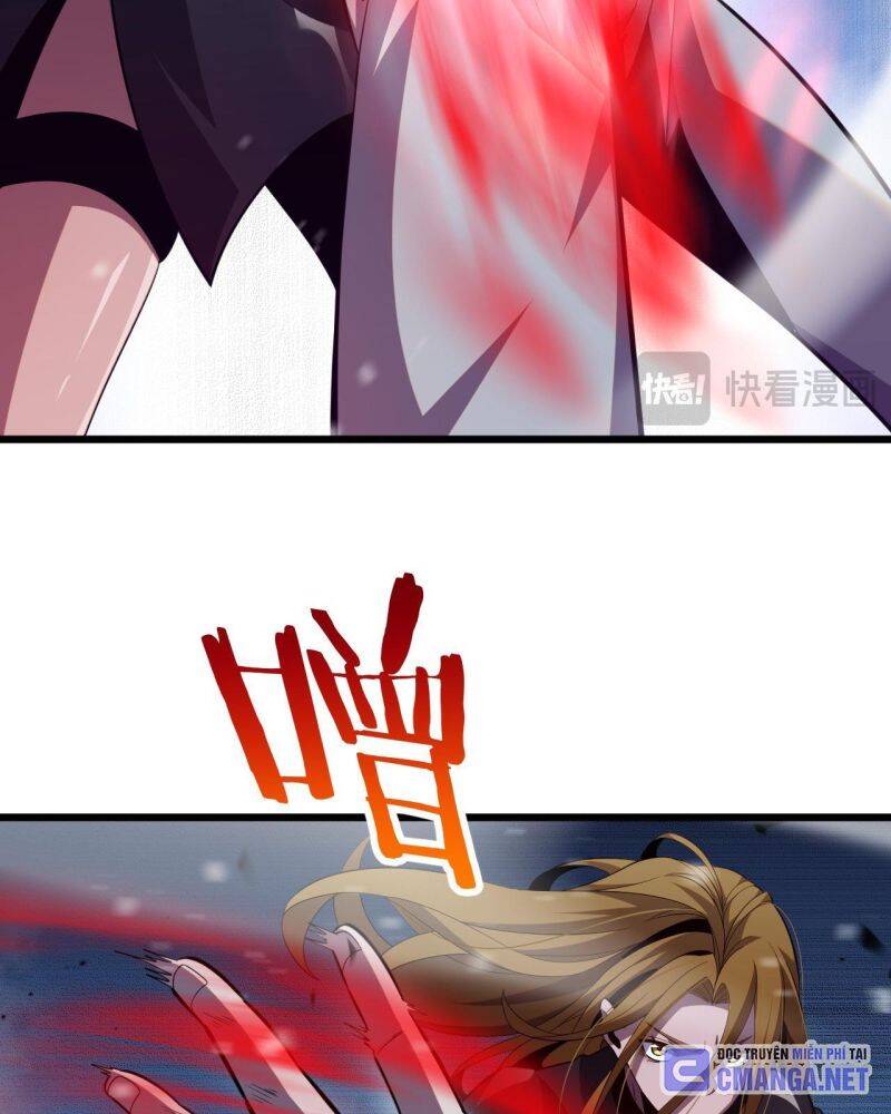 Chương 7 - Trang 69