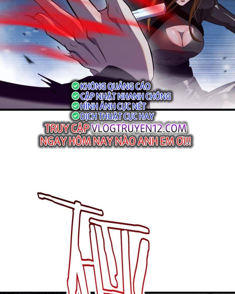 Chương 7 - Trang 70