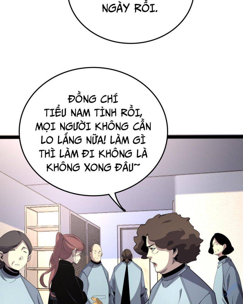 Chương 7 - Trang 8