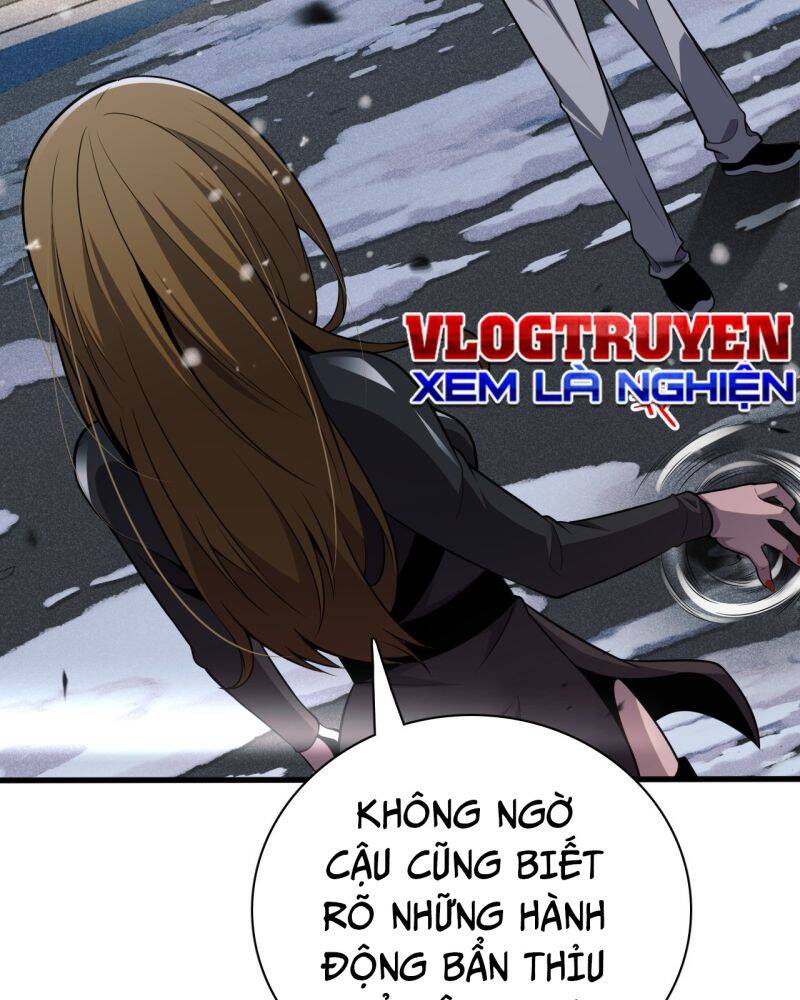 Chương 7 - Trang 79