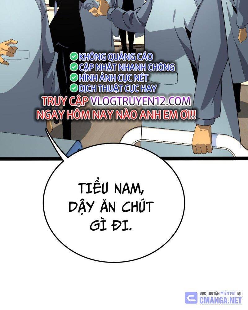 Chương 7 - Trang 9