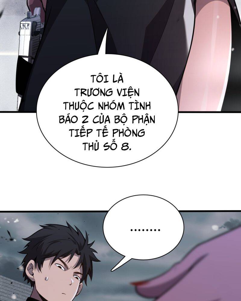 Chương 7 - Trang 82