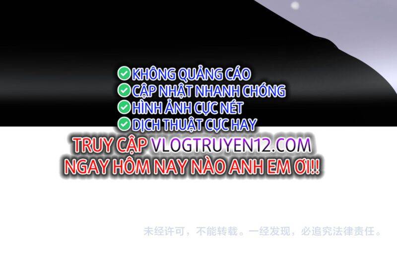 Chương 7 - Trang 85