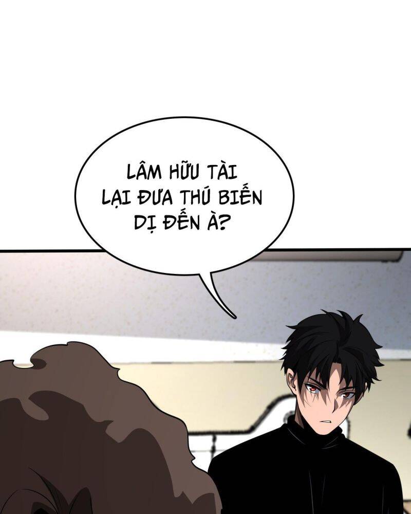 Chương 7 - Trang 10