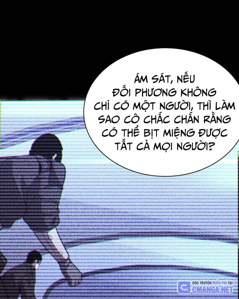 Chương 8 - Trang 12