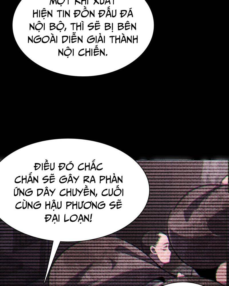 Chương 8 - Trang 17