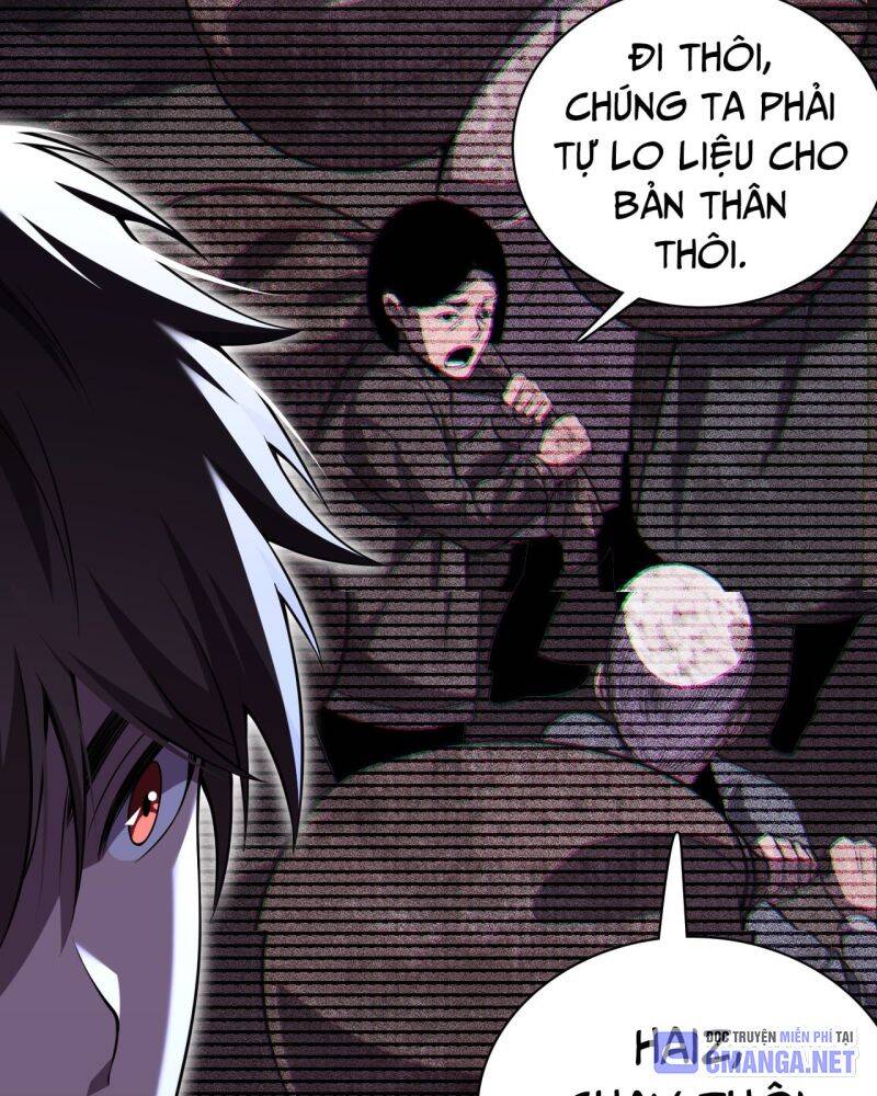 Chương 8 - Trang 18