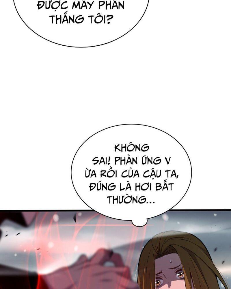 Chương 8 - Trang 29