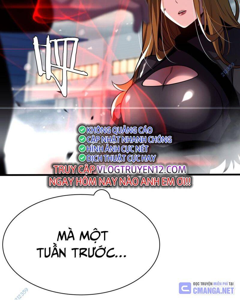 Chương 8 - Trang 30