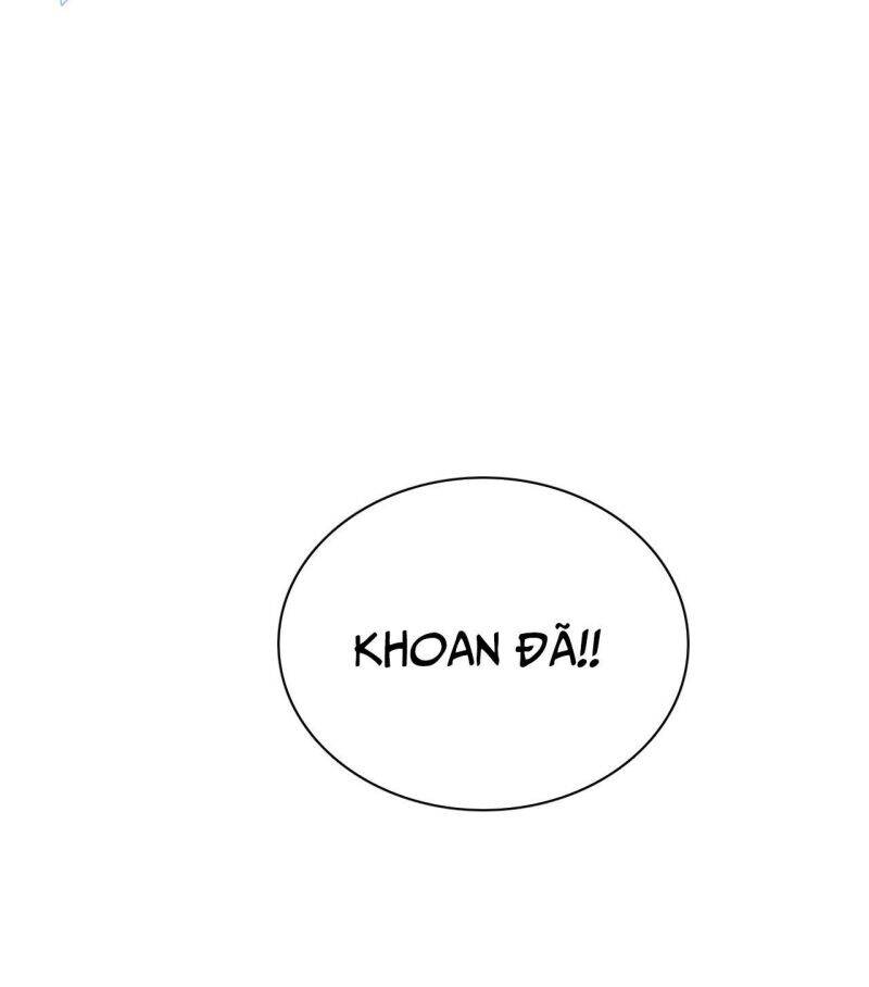 Chương 8 - Trang 31