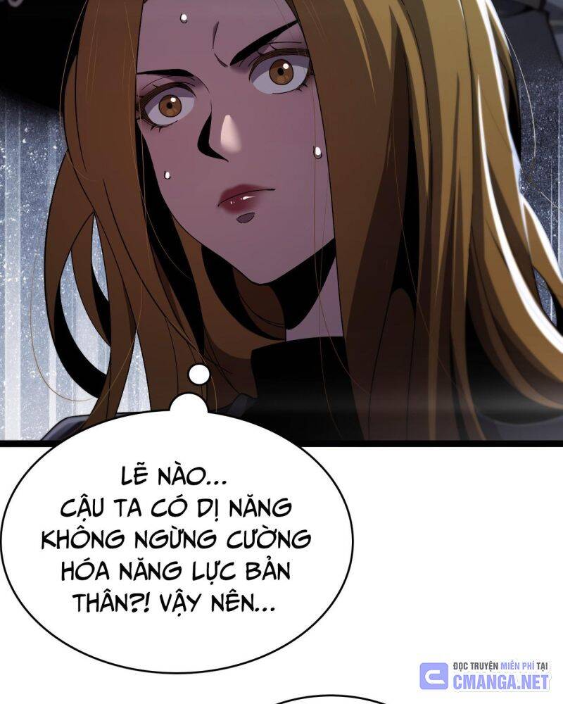 Chương 8 - Trang 33