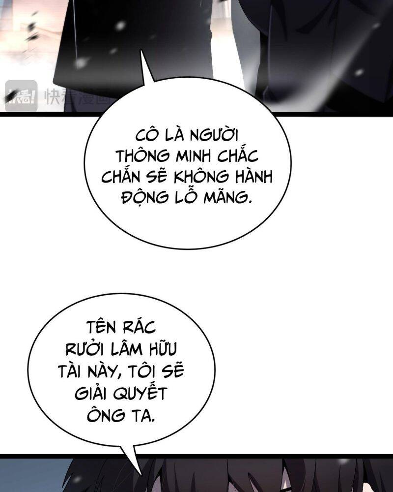 Chương 8 - Trang 35