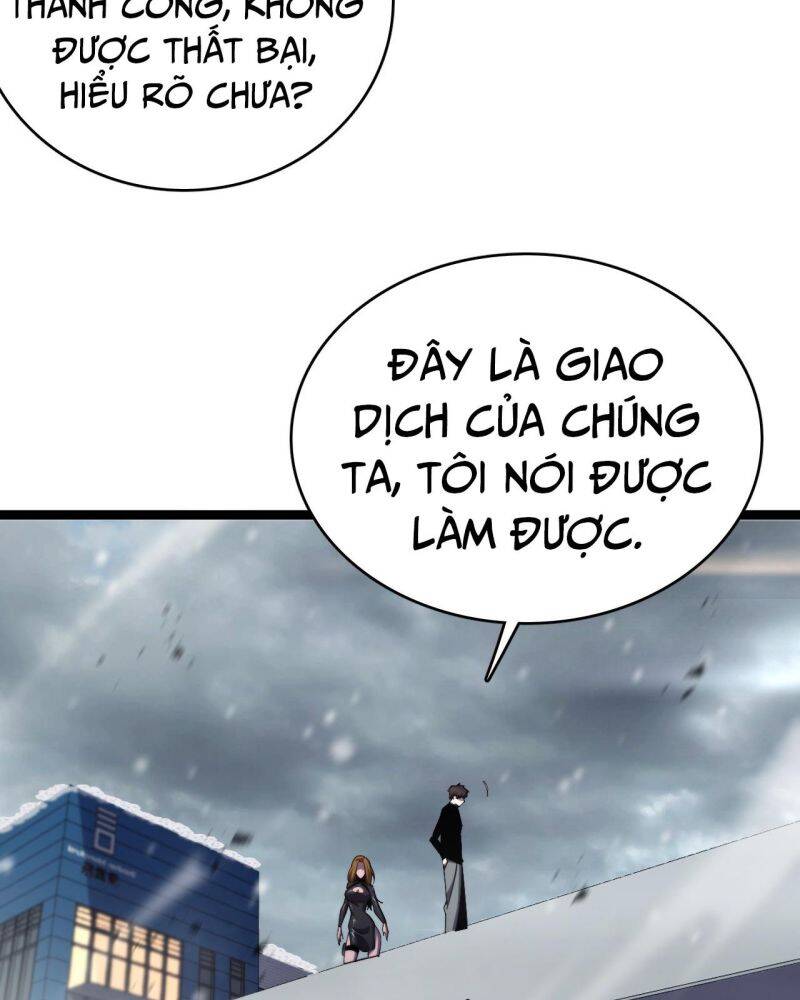 Chương 8 - Trang 38