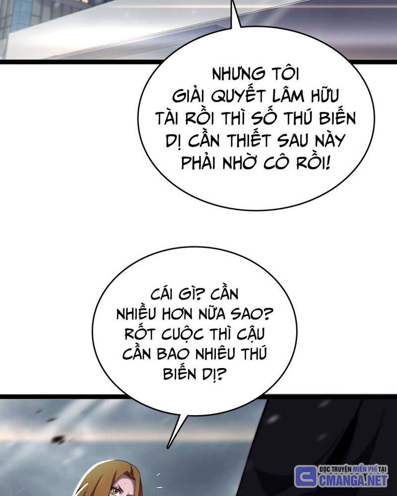 Chương 8 - Trang 39