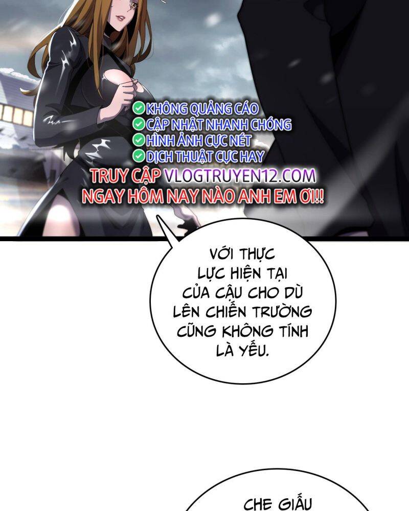Chương 8 - Trang 40