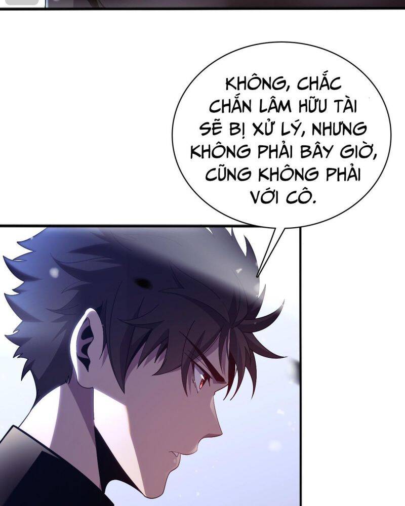 Chương 8 - Trang 5