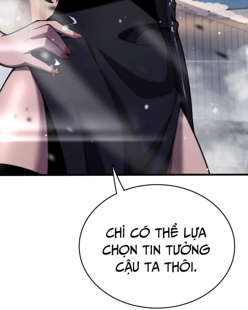 Chương 8 - Trang 49