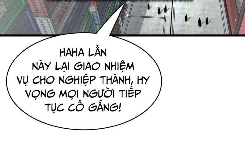 Chương 8 - Trang 52