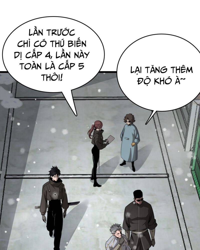Chương 8 - Trang 53