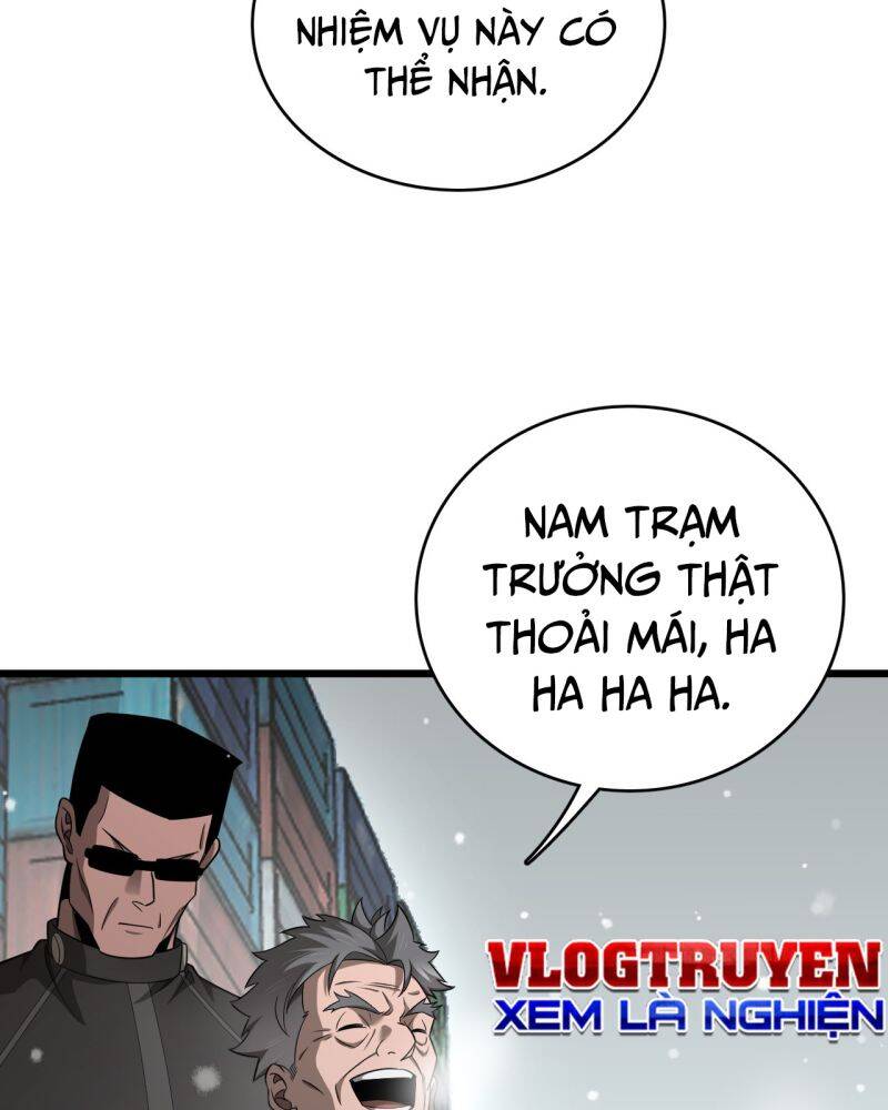 Chương 8 - Trang 56